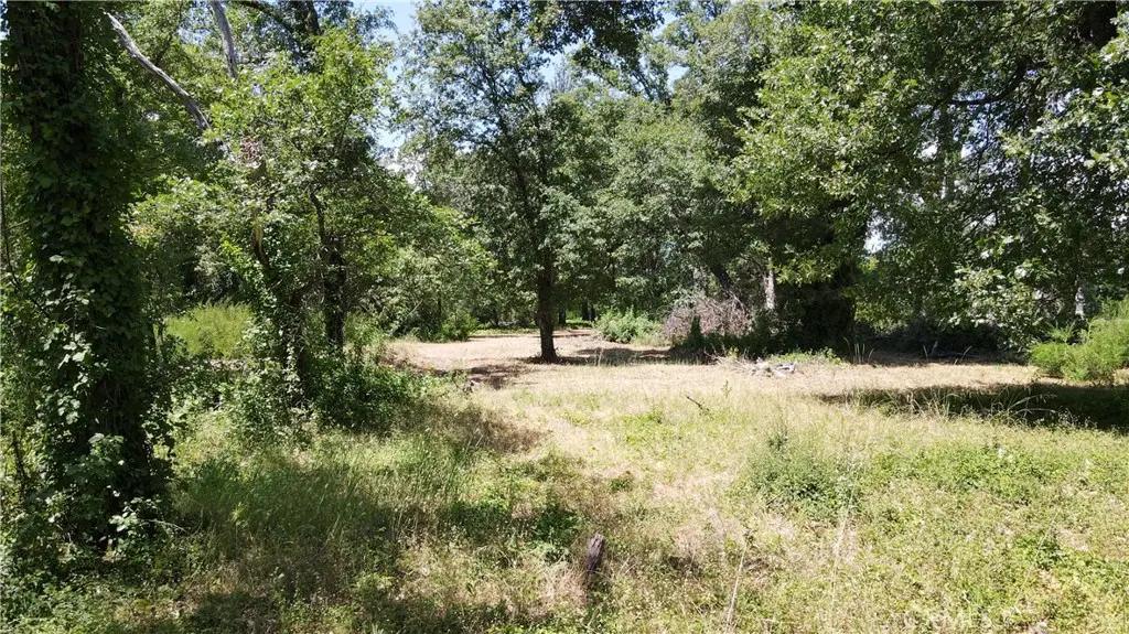1343 Shady Lane, Lakeport, CA — listing photo 1