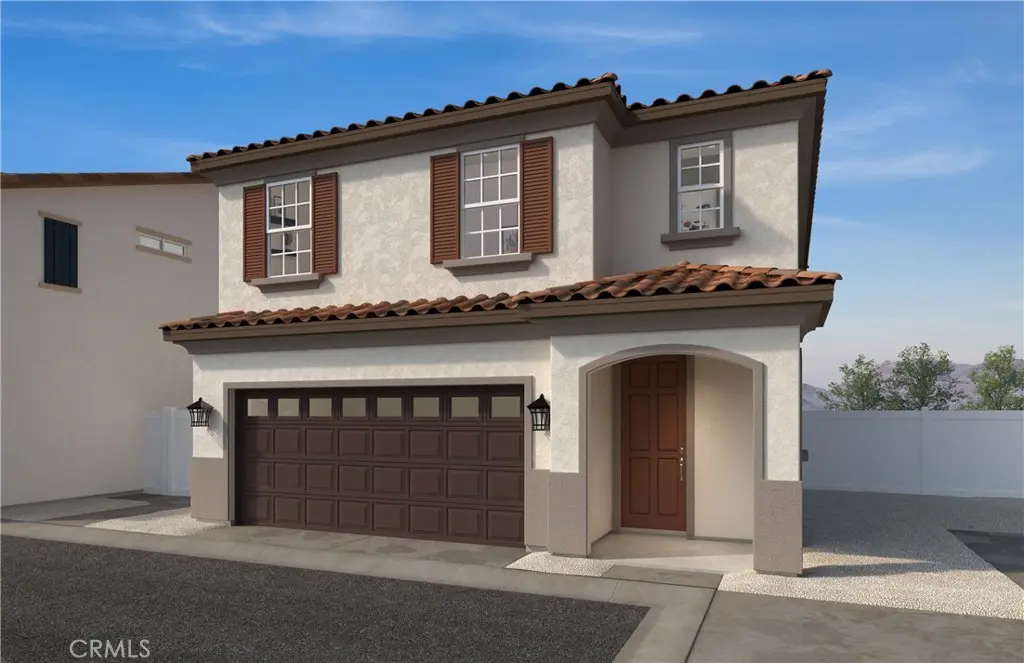 11757 Eisenhower Way, Fontana, CA — listing photo 1