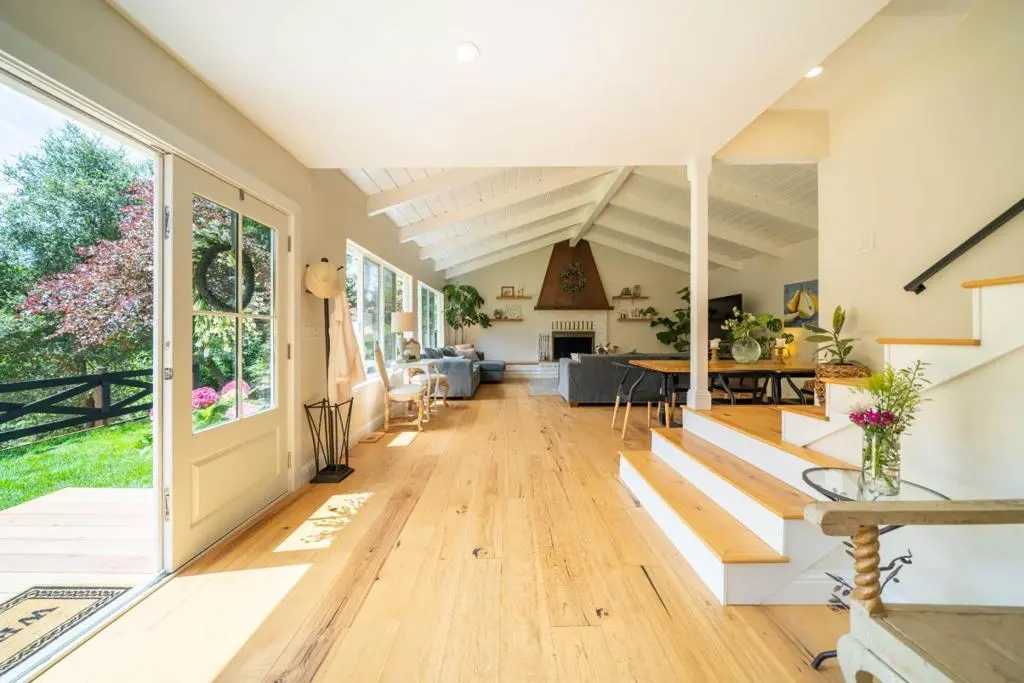 Single Family Residence for sale at 423 Nelson Rd., Scotts Valley, CA featuring 4 beds and 3 baths