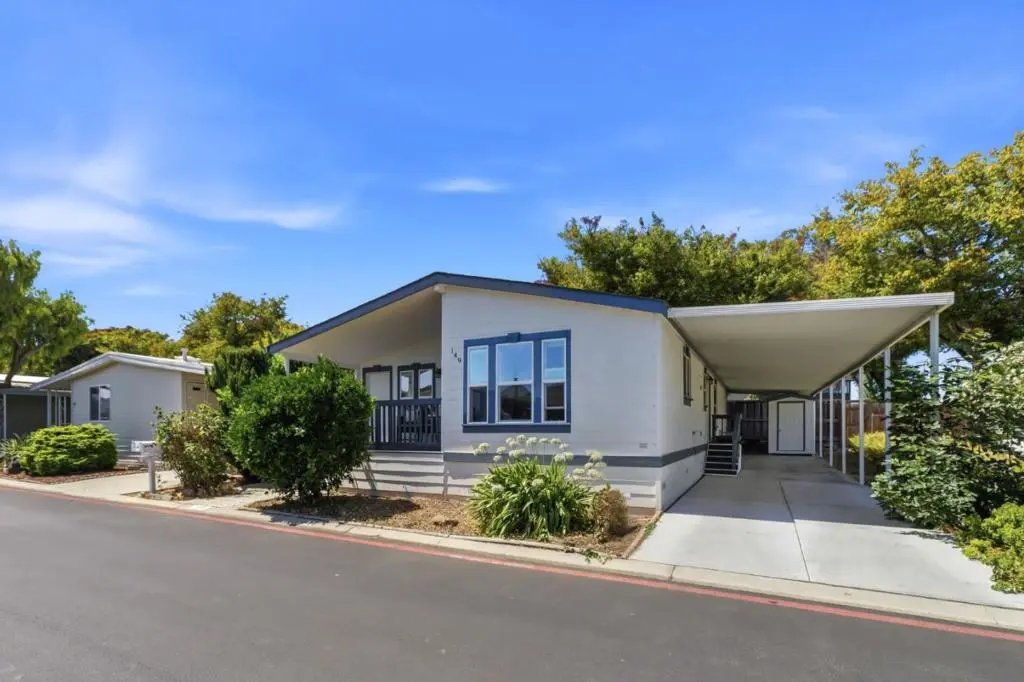 1111 Morse Avenue 149, Sunnyvale, CA — listing photo 1