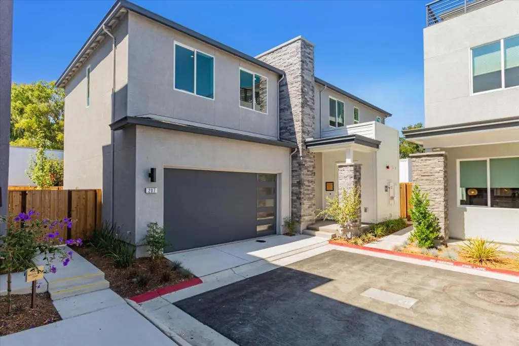 Single Family Residence for sale at 207 Bisque Court, San Ramon, CA featuring 4 beds and 3 baths
