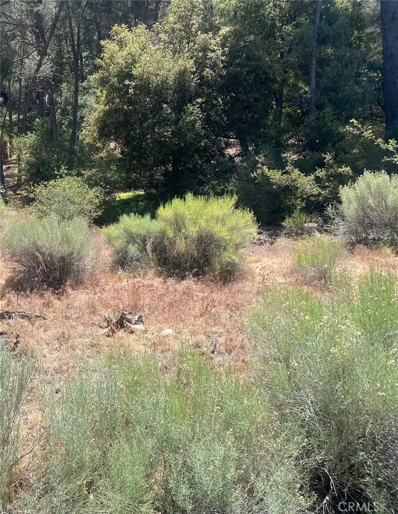 13708 Yellowstone, Frazier Park, CA — listing photo 1