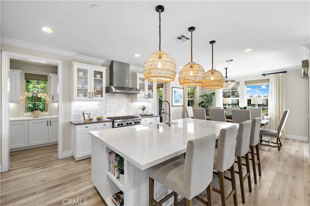5 Baliza Road, Rancho Mission Viejo, CA — listing photo 1