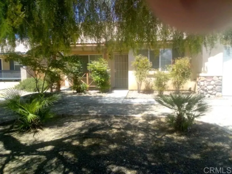 15256 Ellery Street, Adelanto, CA — listing photo 1