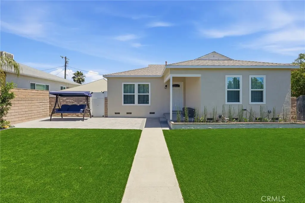 12824 Osborne, Pacoima, CA — listing photo 1