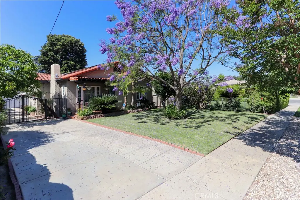 636 Royce Street, Altadena, CA — listing photo 1