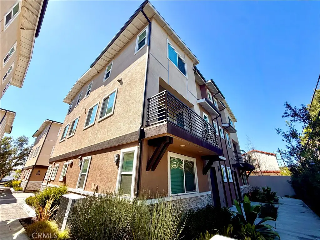 23238 Marigold, Torrance, CA — listing photo 1
