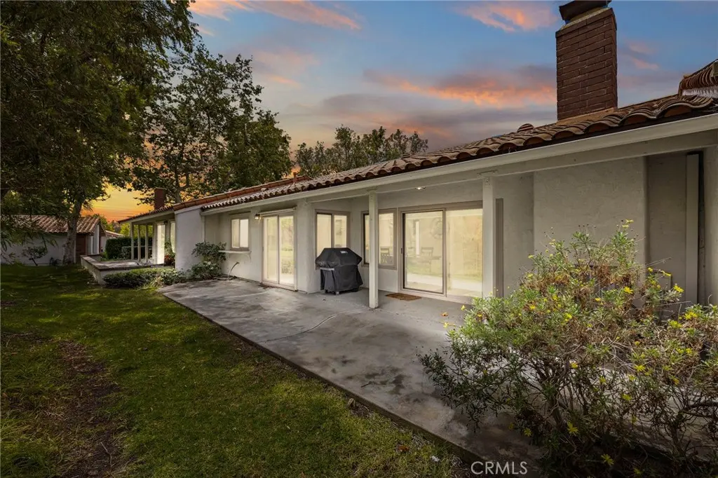 23872 Via Maragall, Mission Viejo, CA — listing photo 1