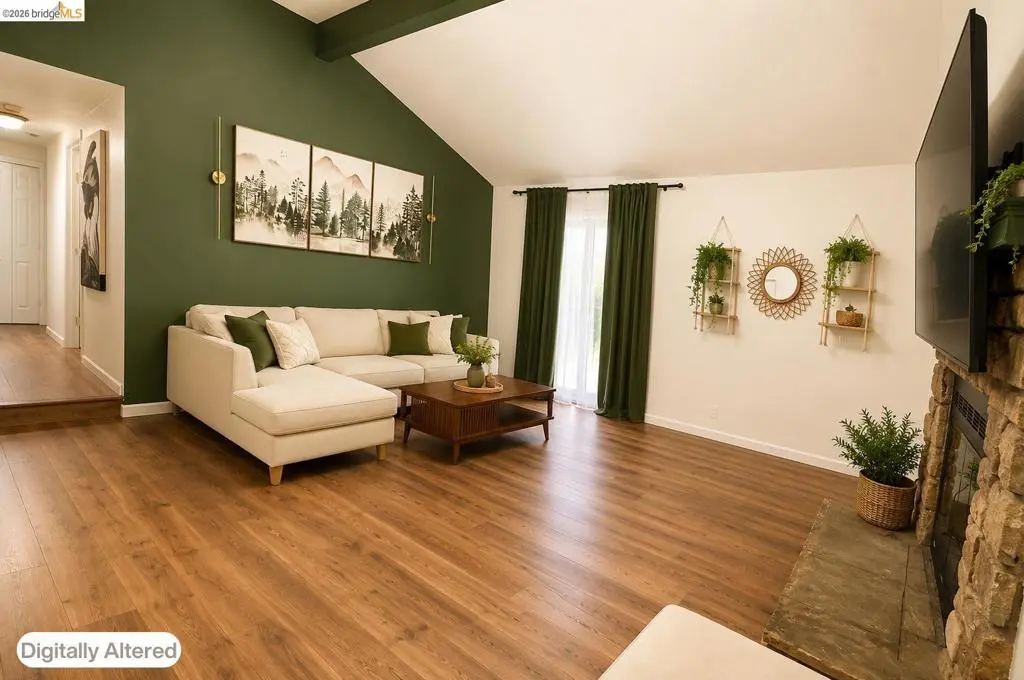 19570 Cottonwood St, Groveland, CA — listing photo 1