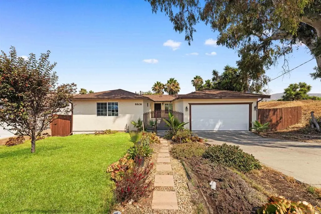 8808 Leigh Avenue, Spring Valley, CA — listing photo 1