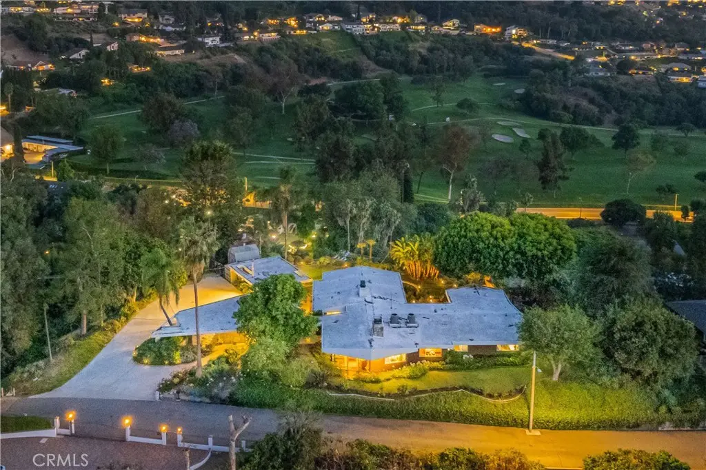 Single Family Residence for sale at 2904 Far View, West Covina, CA featuring 6 beds and 4 baths
