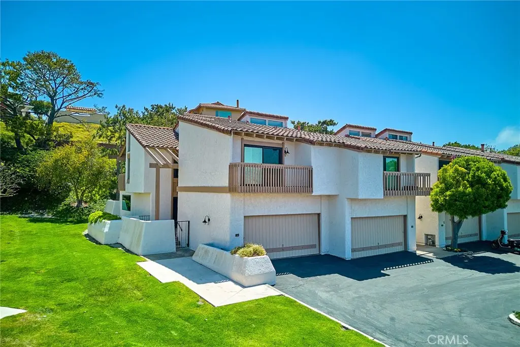30 Seaview N, Palos Verdes Peninsula, CA — listing photo 1