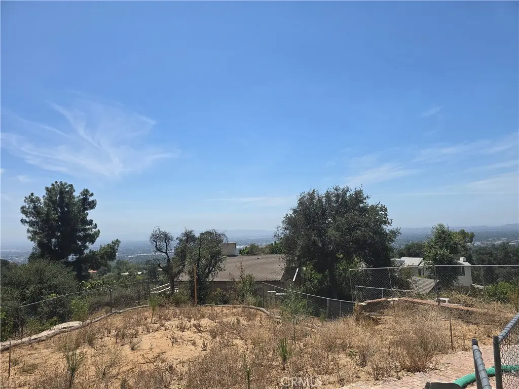 0 Oak Crest, Sierra Madre, CA — listing photo 1