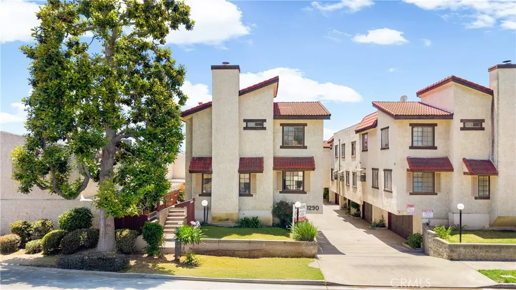 1290 Elm D, San Gabriel, CA — listing photo 1