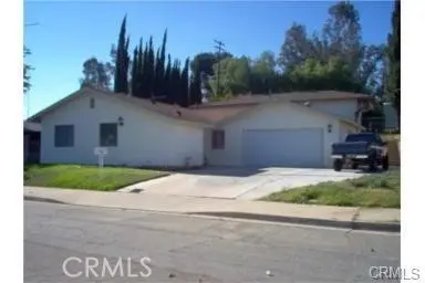 1609 CALATINA, Pomona, CA — listing photo 1