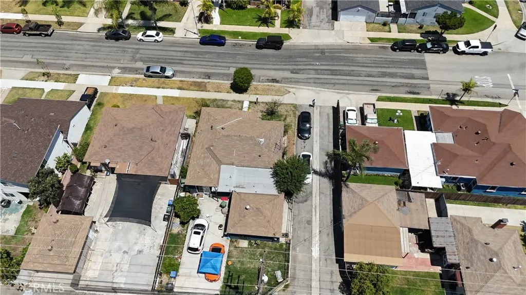 6674 Easton, East Los Angeles, CA — listing photo 1