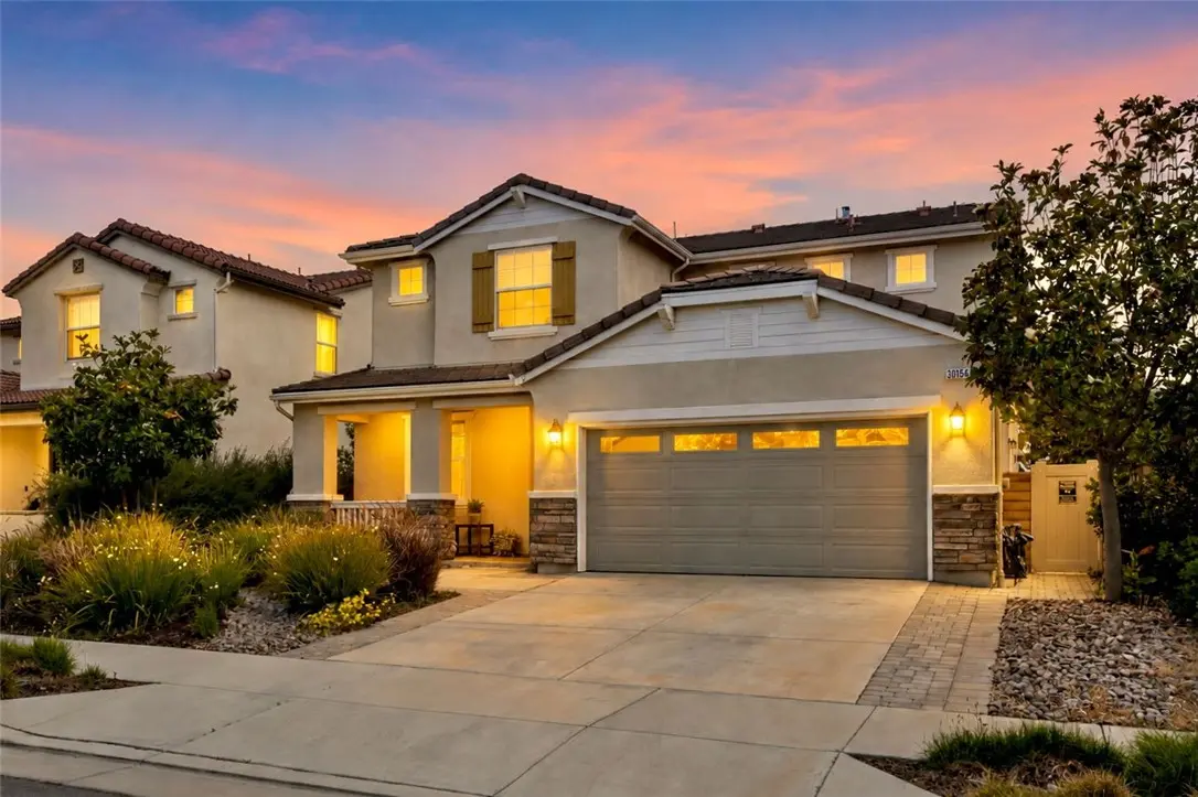 30154 Old Mill Road, Menifee, CA — listing photo 1