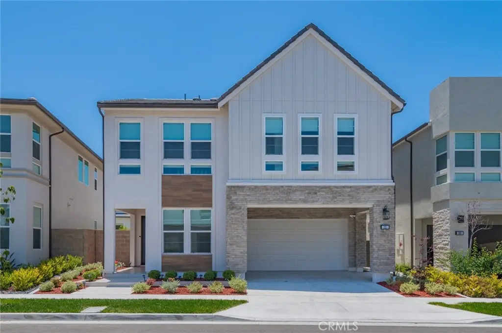 111 Longden, Lake Forest, CA — listing photo 1
