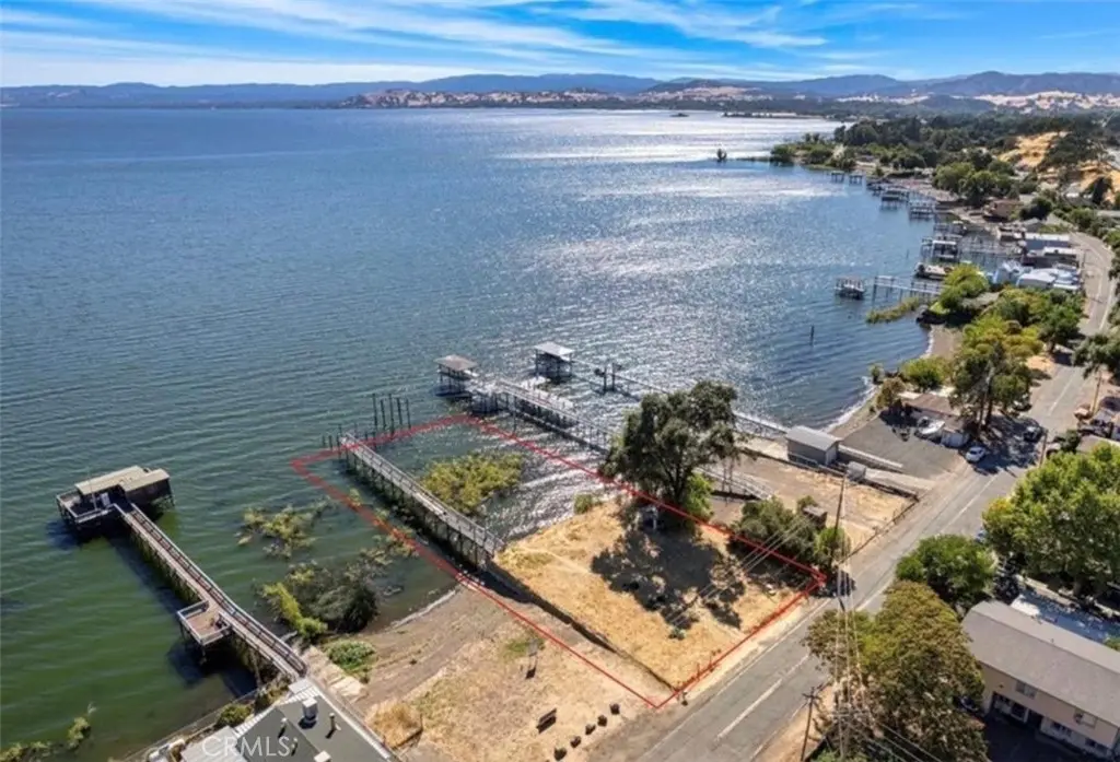 3383 Lakeshore, Nice, CA — listing photo 1