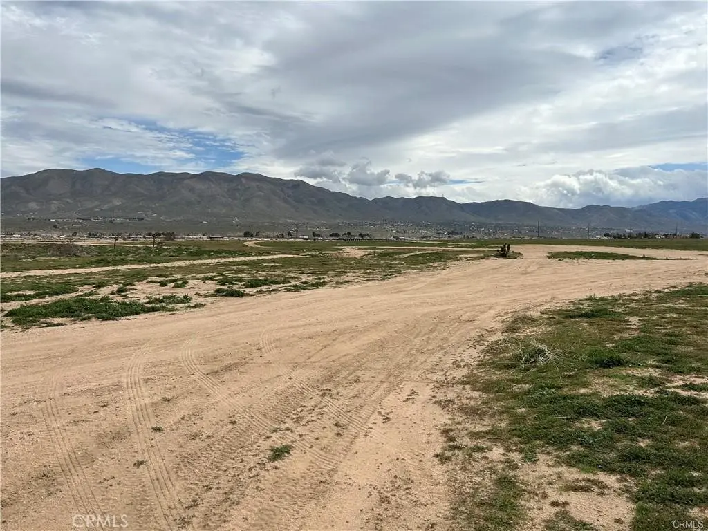 0 Glendale Avenue, Hesperia, CA — listing photo 1