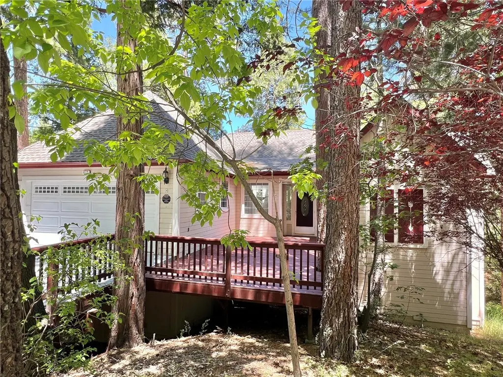 473 Annandale Drive, Lake Arrowhead, CA — listing photo 1