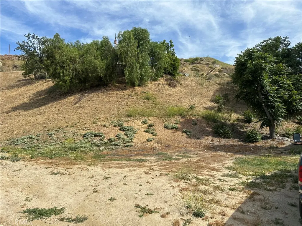 30021 Buchanan, Castaic, CA — listing photo 1