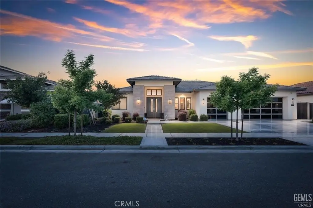 12312 Ashlyn Drive, Bakersfield, CA — listing photo 1