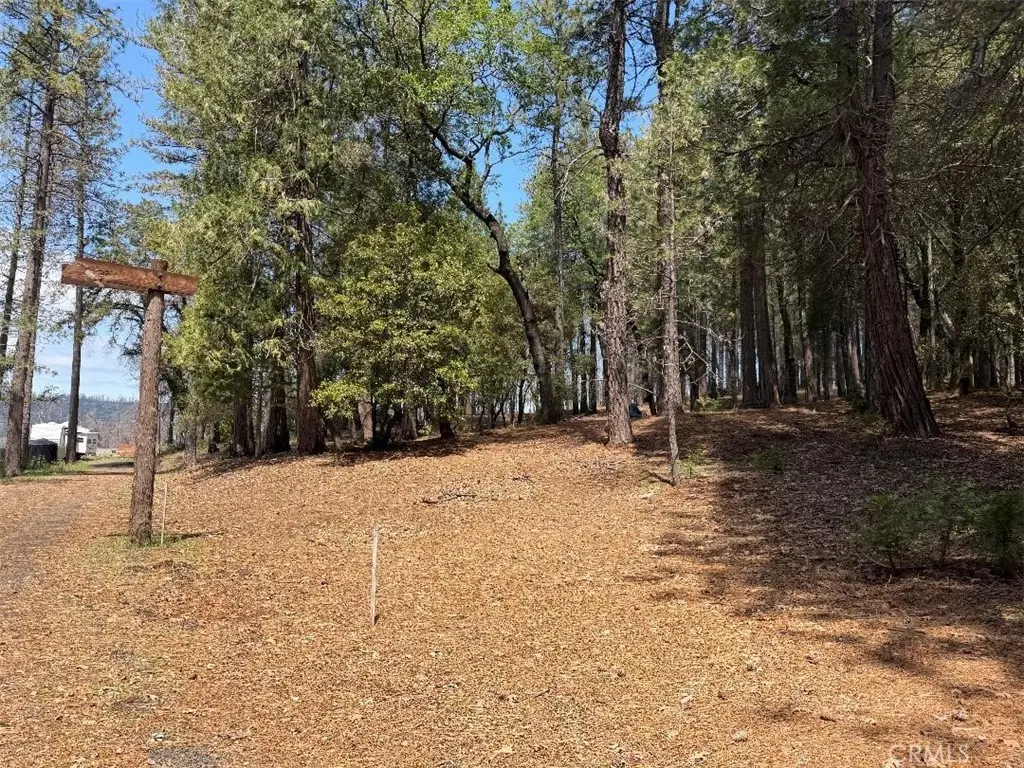 4631 Dear Abby, Forest Ranch, CA — listing photo 1