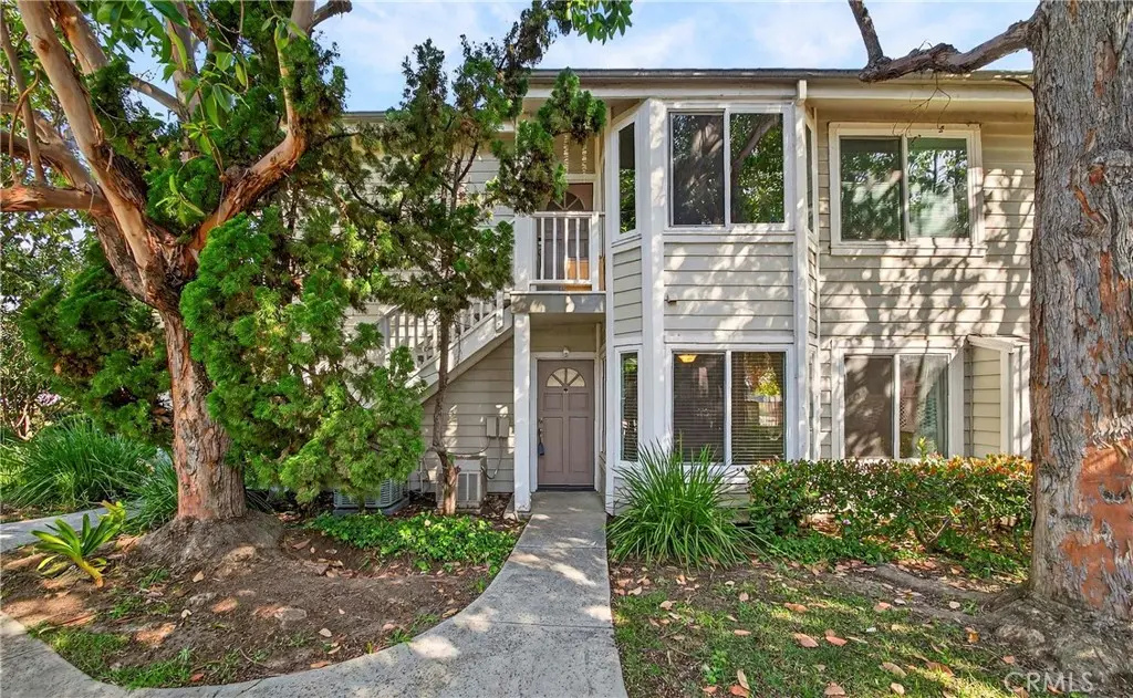 22224 S Vermont Avenue 102C, Torrance, CA — listing photo 1