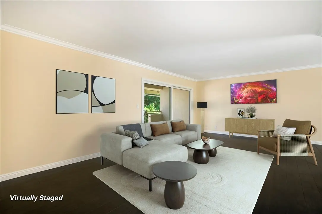 3220 Merrill Drive 18, Torrance, CA — listing photo 1