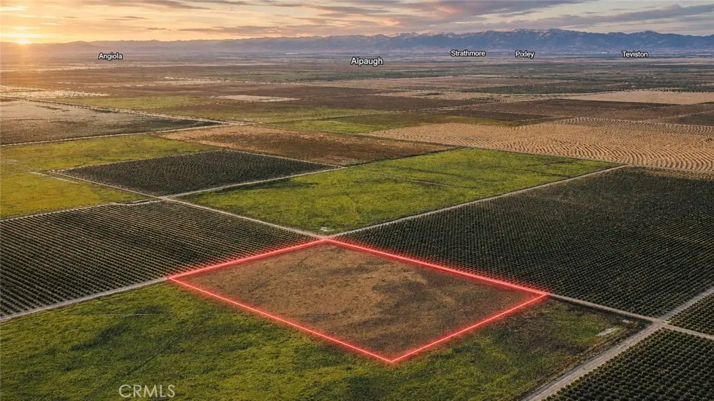 0 Vic 6th Avenue, Kettleman City, CA — listing photo 1