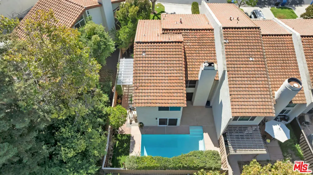 603 Racquet Club Lane, Thousand Oaks, CA — listing photo 1