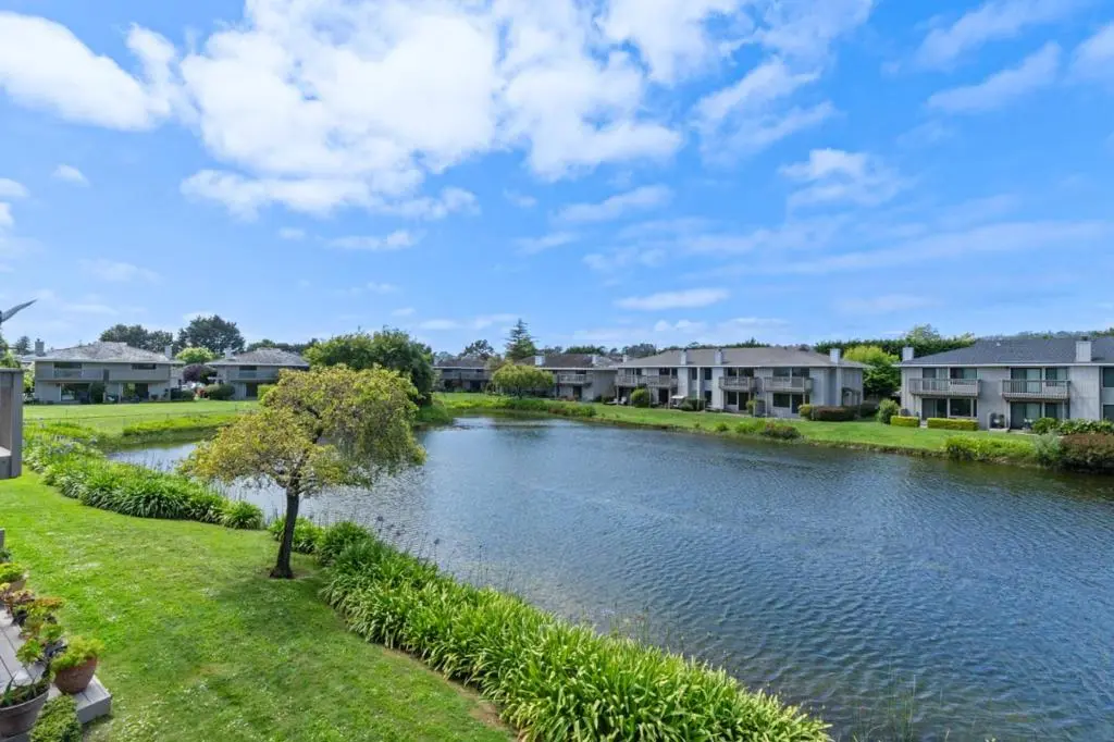 3850 Rio Road 42, Carmel, CA — listing photo 1