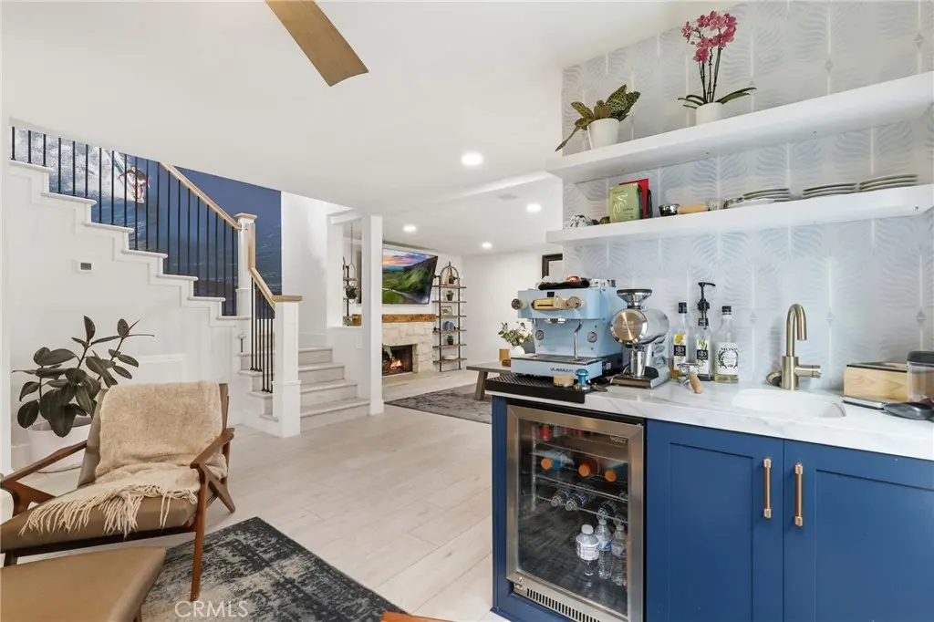 Single Family Residence for sale at 9 Pawtucket Lane, Laguna Niguel, CA featuring 3 beds and 3 baths
