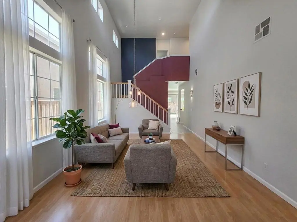 Single Family Residence for sale at 73 Images Circle, Milpitas, CA featuring 4 beds and 3 baths