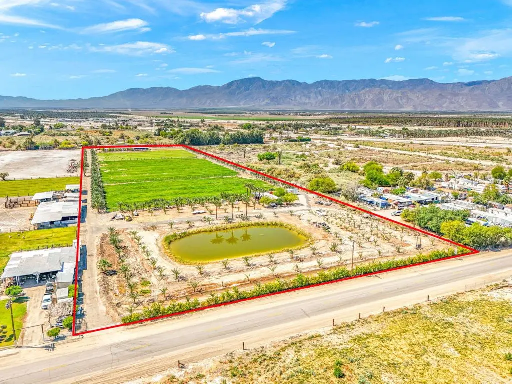 88161 Airport Boulevard, Thermal, CA — listing photo 1