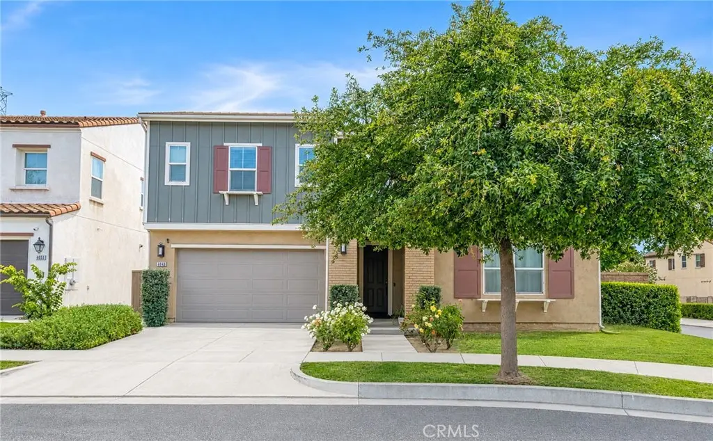4048 E Groveland, Ontario, CA — listing photo 1