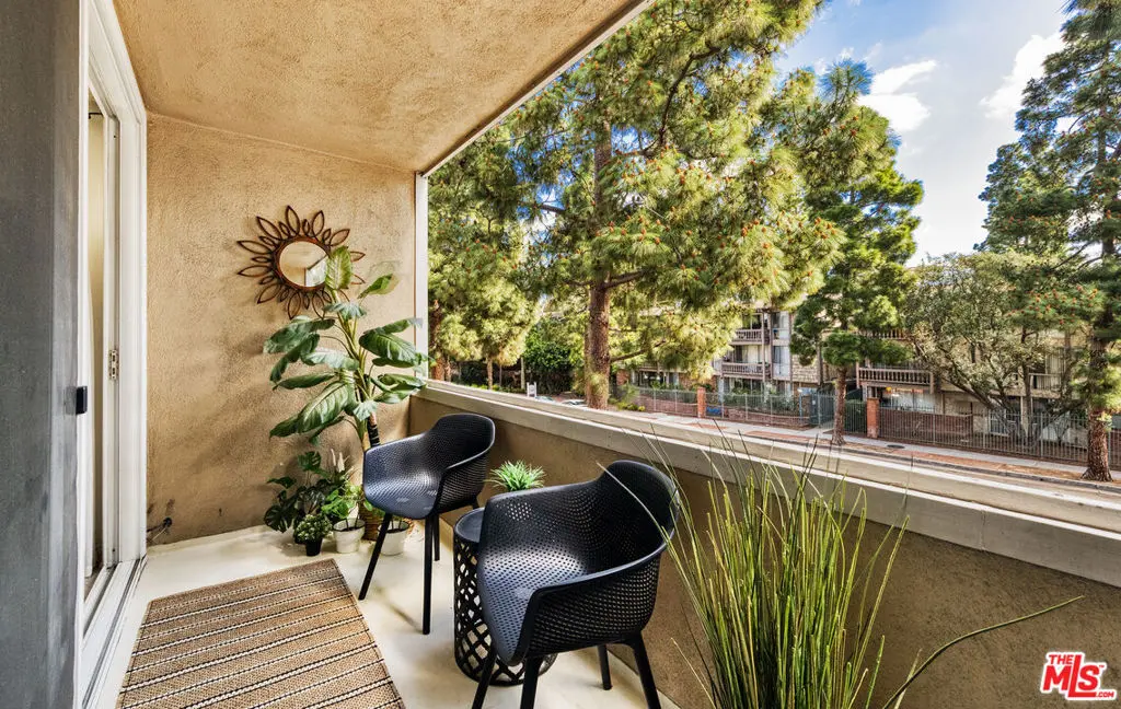 Condominium for sale at 6405 Green Valley Circle 209, Culver City, CA featuring 2 beds and 2 baths