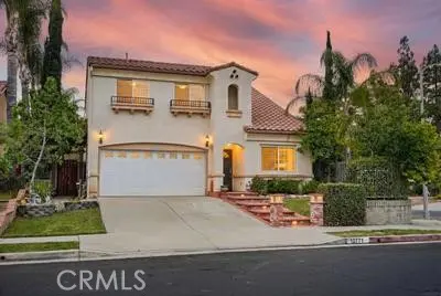 12771 Cameron Avenue, Sylmar, CA — listing photo 1
