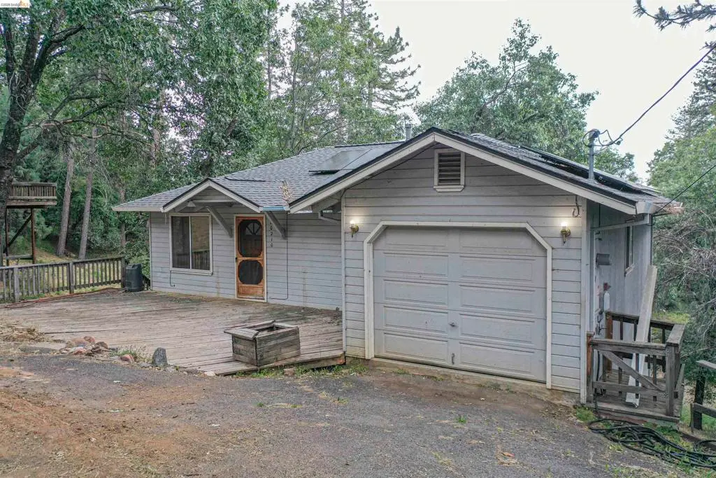 20210 Canyonview Dr, Tuolumne, CA — listing photo 1