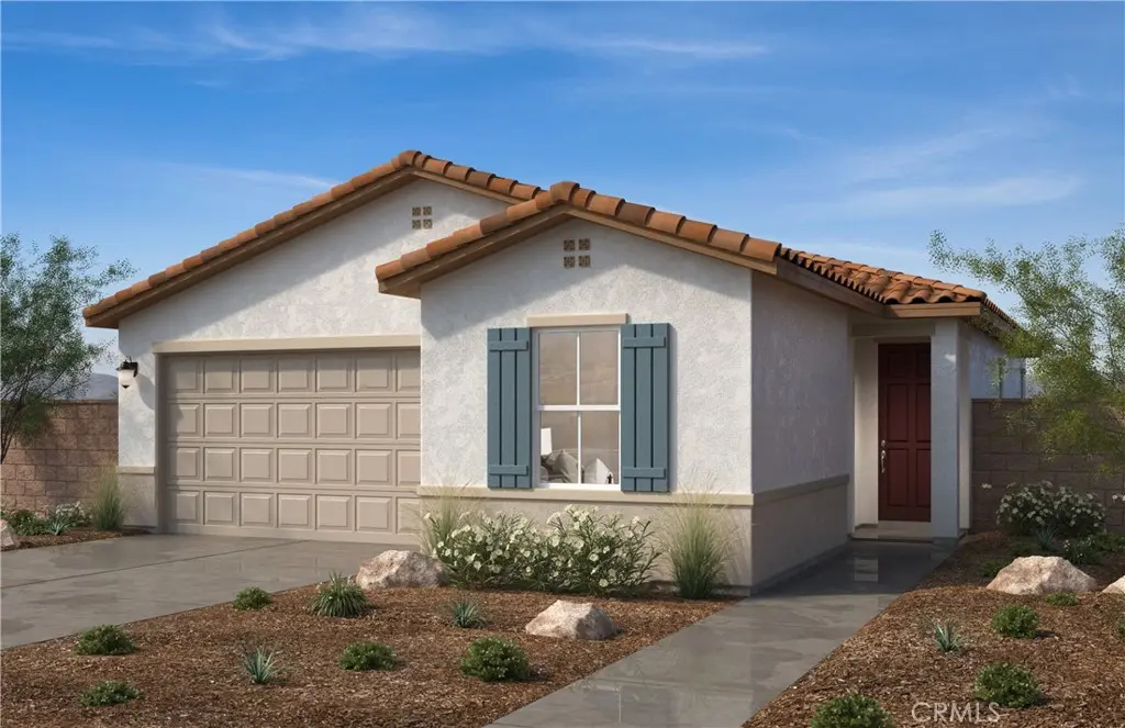 Single Family Residence for sale at 4578 Avellino Place, Lake Elsinore, CA featuring 3 beds and 2 baths