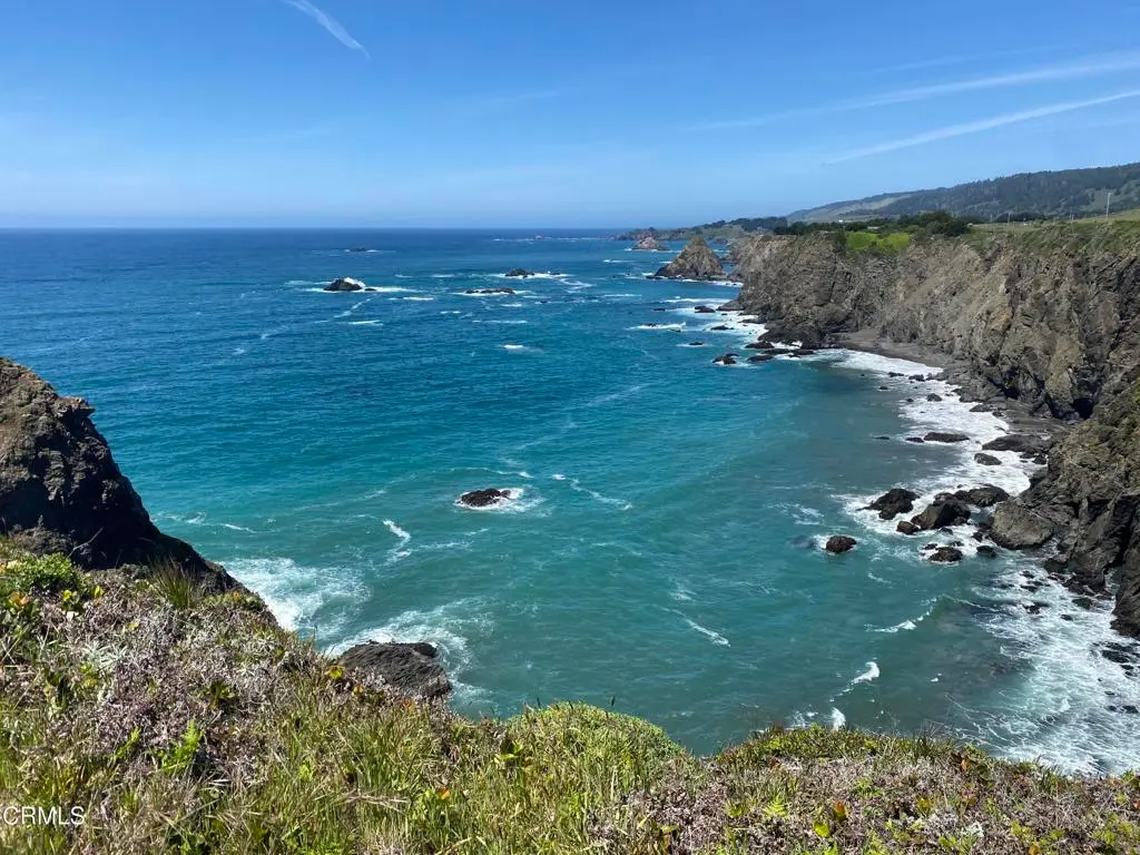 7560 Highway 1, Elk, CA — listing photo 1