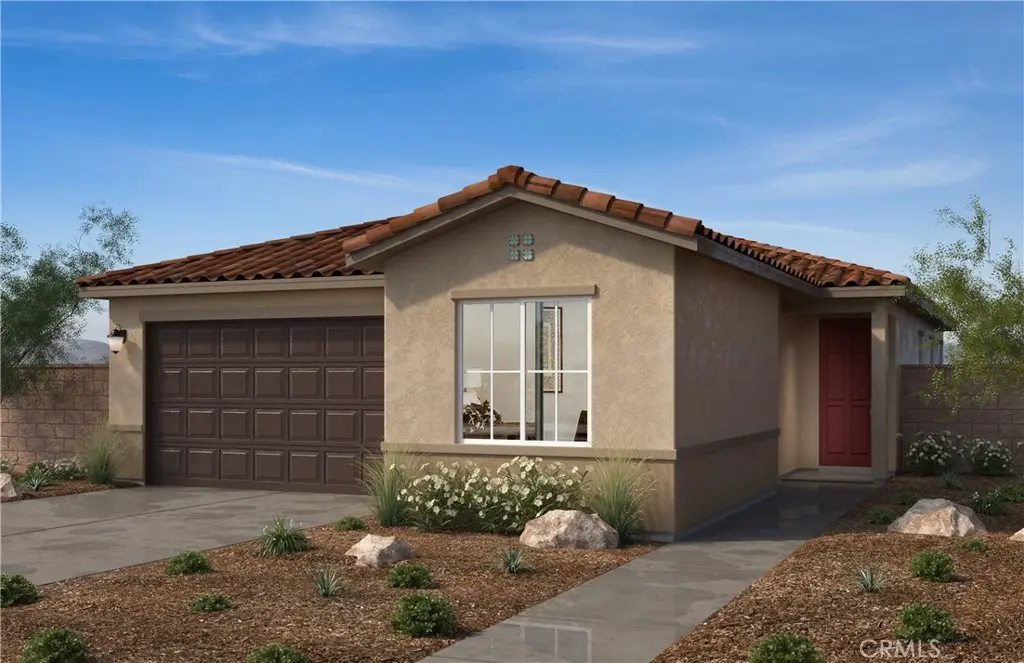 Single Family Residence for sale at 4554 Avellino Place, Lake Elsinore, CA featuring 3 beds and 2 baths