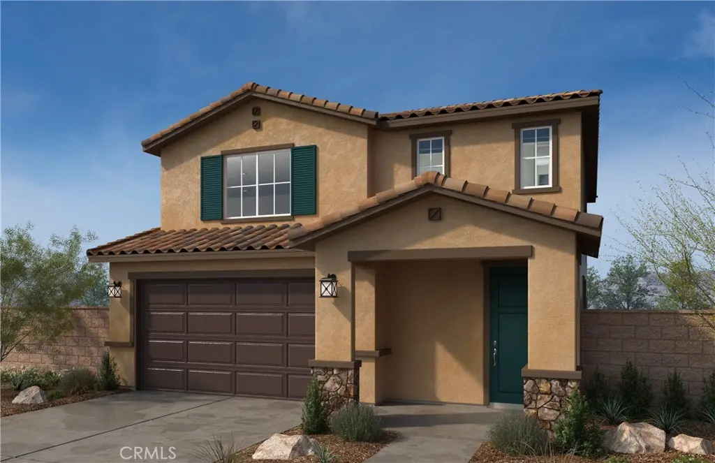 Single Family Residence for sale at 4572 Avellino Place, Lake Elsinore, CA featuring 3 beds and 3 baths