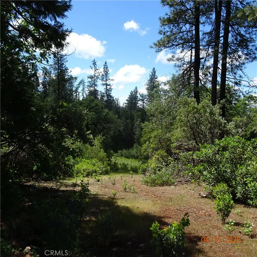 0 Powell Ridge, Oroville, CA — listing photo 1