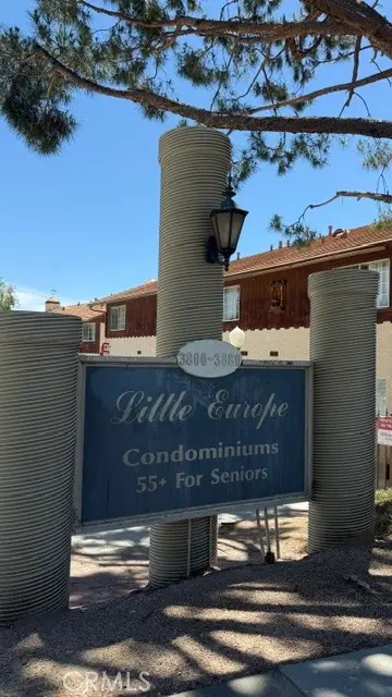 3820 W Jacinto View A, Banning, CA — listing photo 1