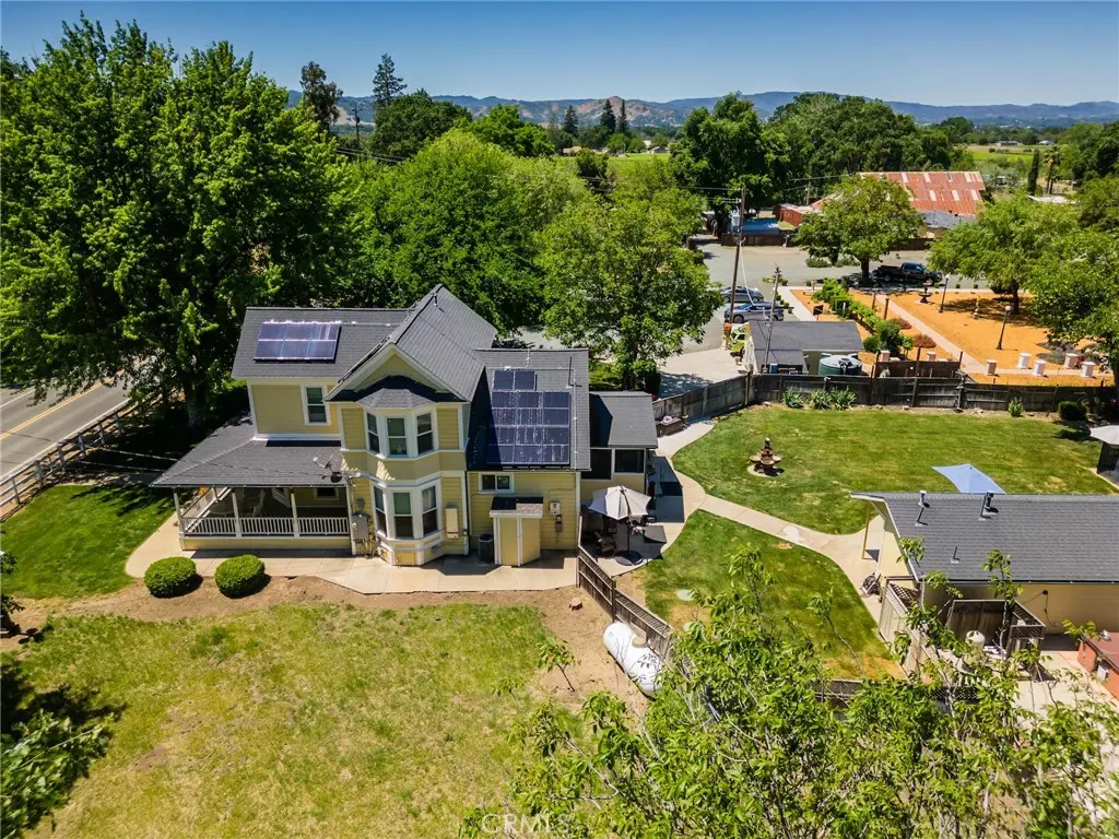 2290 Soda Bay, Lakeport, CA — listing photo 1
