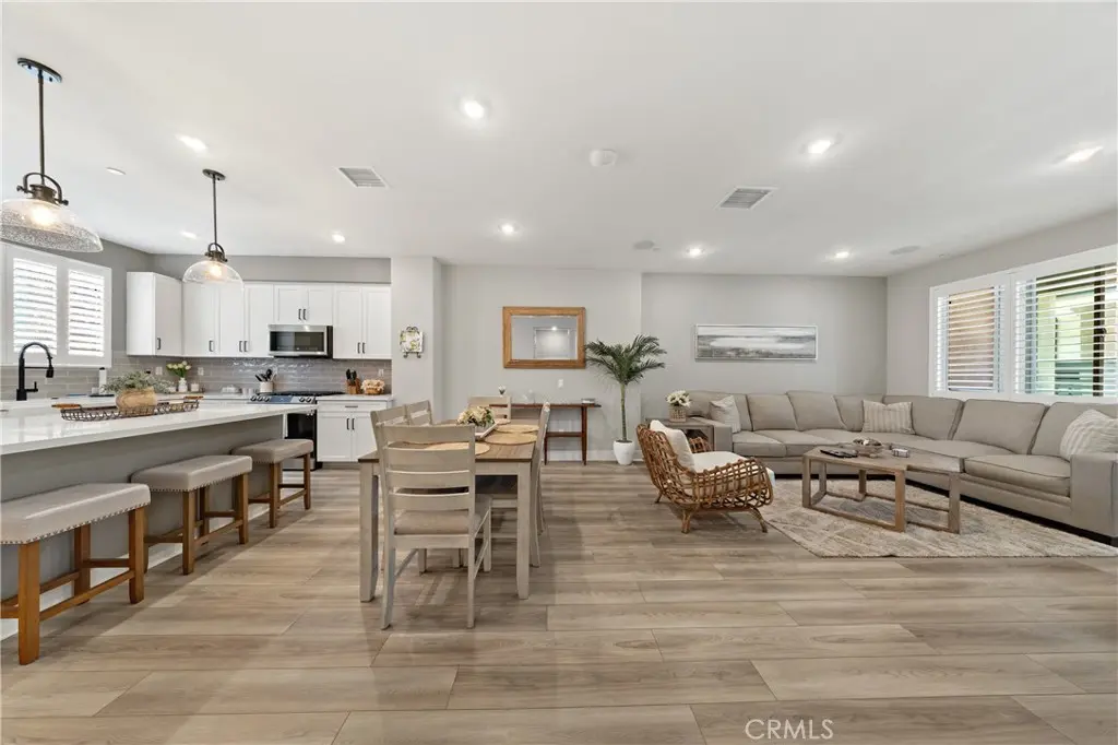 32036 Paseo Vienta, San Juan Capistrano, CA — listing photo 1
