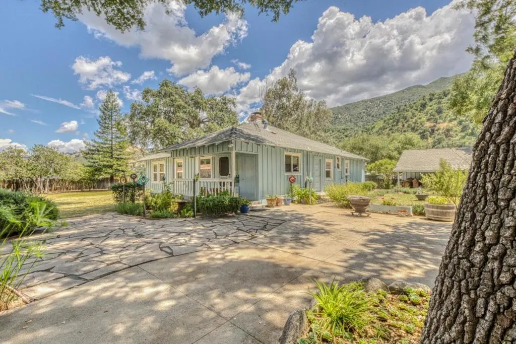 Single Family Residence for sale at 47305 Arroyo Seco Road, Greenfield, CA featuring 3 beds and 1 bath