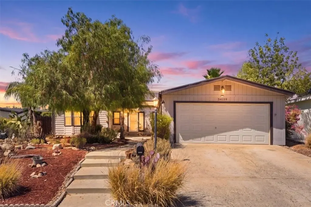Manufactured On Land for sale at 34159 Olive Grove Road, Wildomar, CA featuring 3 beds and 2 baths